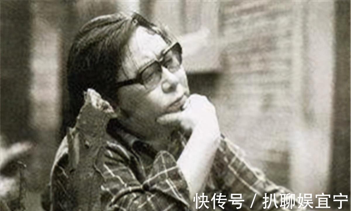 读者|《平凡的世界》为何能够引人共鸣?知名教授温儒敏:读者多为底层