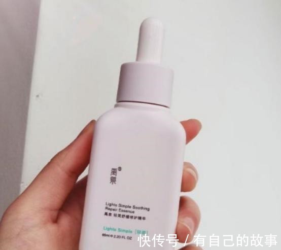 干皮 干皮适合用什么牌子护肤品 好用的敏感肌干性皮肤护肤品推荐!