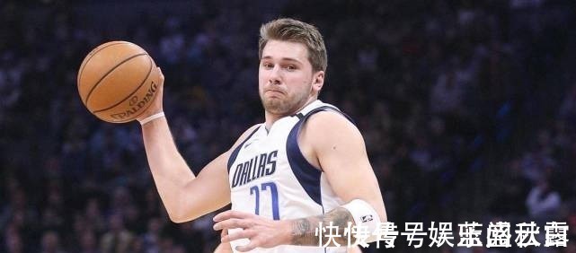 迈克尔|重排18年乐透选秀!东契奇无悬念当选状元,艾顿无缘前三顺位!