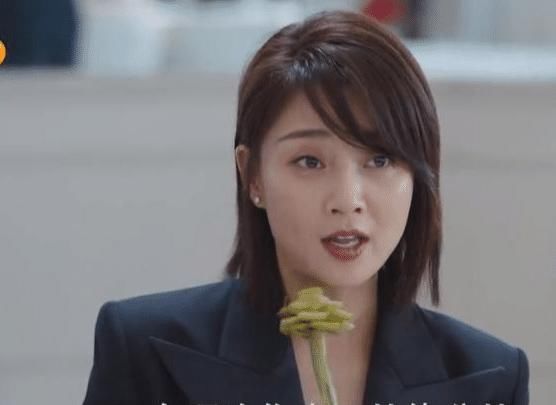 新版《粉红女郎》一经开播遭吐槽，万人迷不迷人，剧情浮夸没有可看性