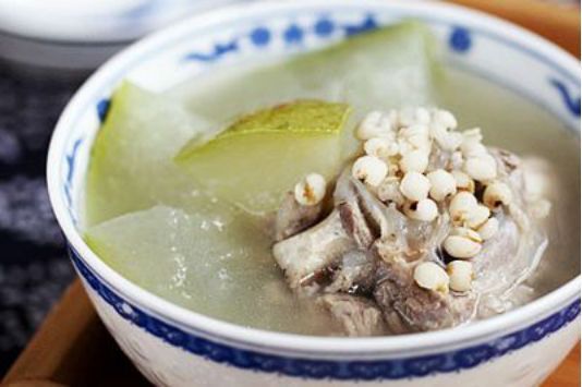 家常菜肴23款推荐,味道好营养高,吃出健康好身体