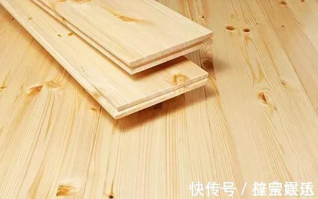 灰尘|40岁包工头酒后吐真言:这33条装修经验业主根本不懂,一坑一个准