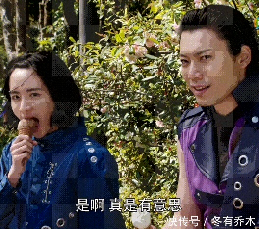 奥特曼|泽塔奥特曼 变身玩具万代未动,国产先行,盗版技术越来越先进?