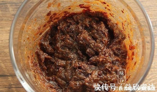 枣泥|大雪至，天气寒，女人记得多吃它，不用烤箱就能做，营养又解馋