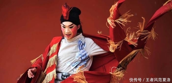 三生|观演|一人 、《三生》、四角