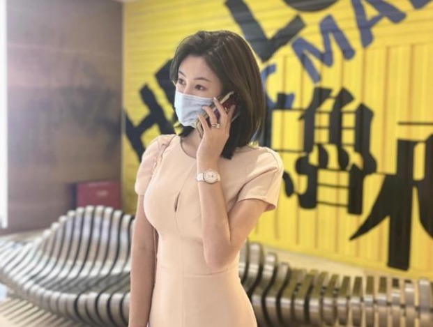 墨尔本凤凰队|周琦下赛季将回CBA?大魔王老婆是主要因素,辽篮或成最大赢家