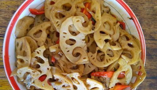 膳食纤维|便秘吃香蕉管用吗?想要预防便秘,不妨试试3种办法