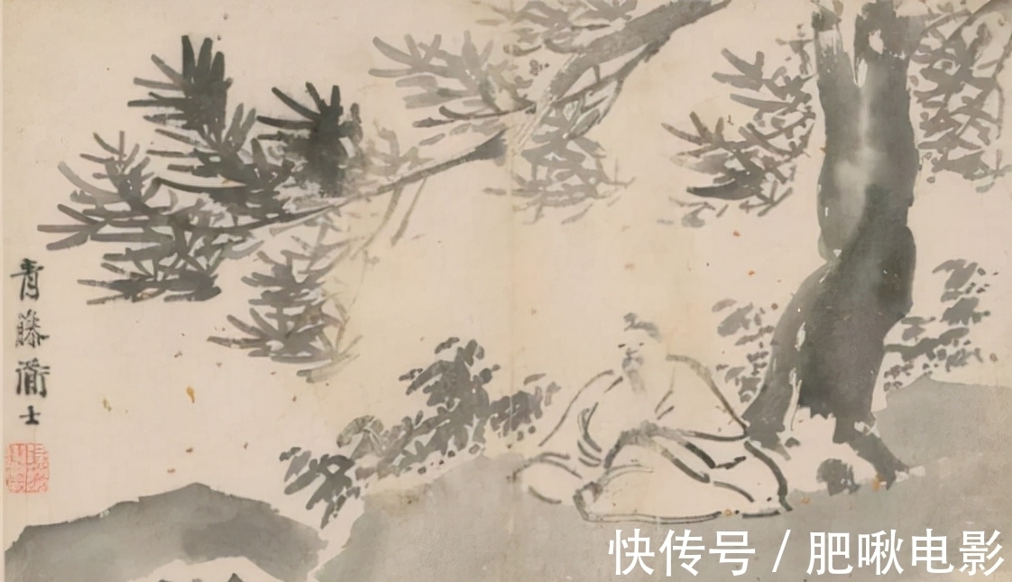 对联$明代的一副对联,下联一字不差照抄上联,流传至今已成了经典名对