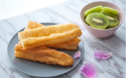 否者|“升糖高手”4种主食，患者再馋也要管住嘴，否者血糖会蹭蹭的长