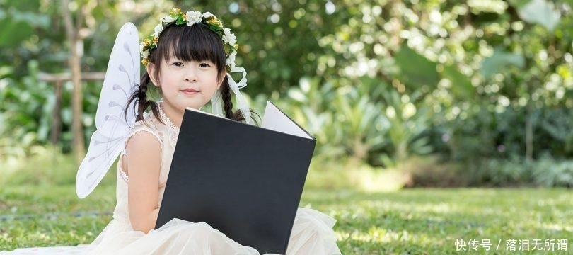 飞翔|父母育儿不能触碰的3个禁忌,不要折了孩子翅膀,还怪他不会飞翔