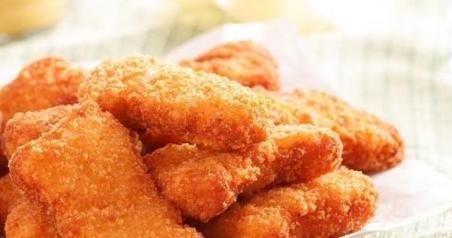 高血糖|糖尿病都是被拖出来的,睡前谨记2少、3不要,“血糖”乖乖降下来