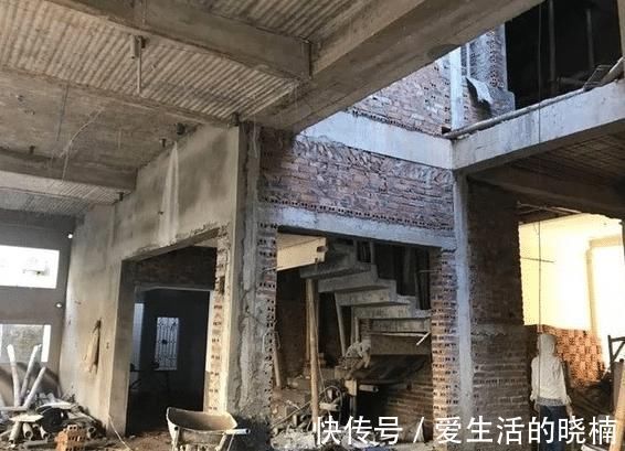 房子|炒空心菜很多人第一步就错了,大厨教你一招,翠绿不出水不发黑