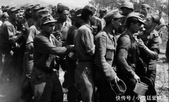 史上赔款最多的国家,足足赔了100年还没赔完