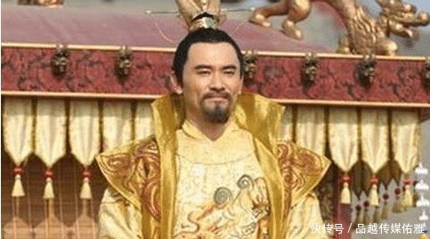 清官|苏轼感叹的清官,仅仅是个县令,却让皇帝宰相也敬佩不已