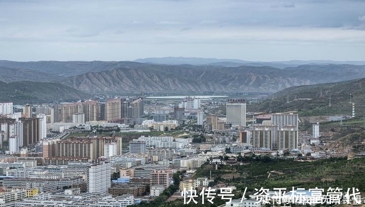 县城|没有产业支撑的小县城,房价6000多元,这是什么现象?