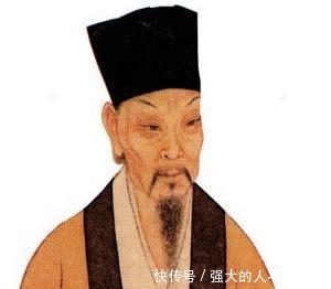 历史上高俅曾是苏轼书童,没镇压宋江起义,扬名全靠水浒传!