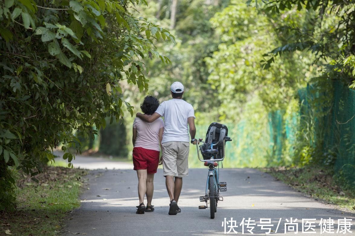 关节|骨关节疼痛除了对症下药，还有哪些家庭疗法及注意事项？