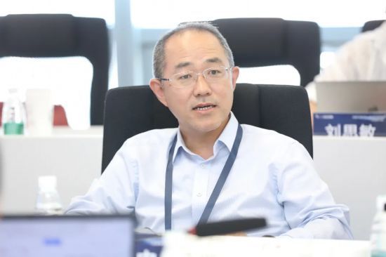 研讨会|＂直播电商新业态 撬动经济新潜能＂研讨会在京举行