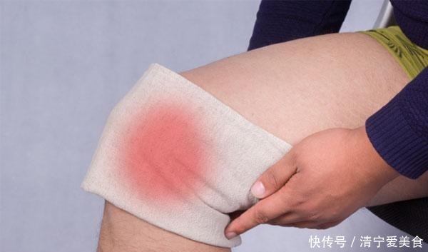 “日行万步”竟是一场养生骗局？每天走路多少步为佳？别搞错了