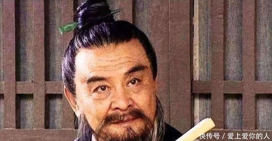 俗语“宁生穷命,莫生穷相”啥意思?古人修身智慧,越早知道越好