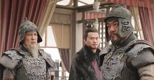 匈奴|赵国破匈奴之战,15万步兵围歼10万骑兵,李牧一战成名!