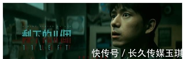 佣金|太牛了!18分钟播放量就超3千万,网友:要刷3遍才看出点意思