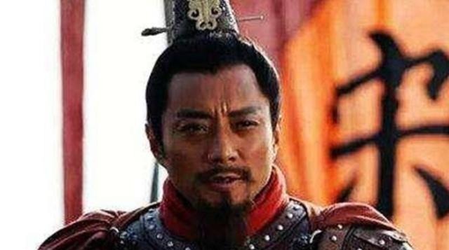 水浒传|《水浒传》原著揭示梁山好汉的罪行,怪不得都不敢按照原著拍