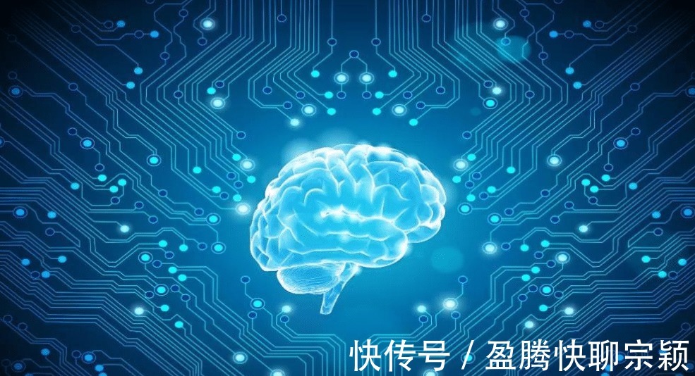 一个人|梦见一个人，说明他正在想你？来看看心理学的解析