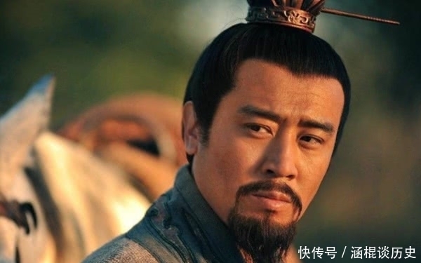 英雄|三国英雄身高之谜,被古墓汉尺解开,三国男性身材高于现代?