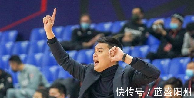 胡明轩|一针见血!球迷道破广东男篮12分不敌辽宁的真因杜锋也无解!