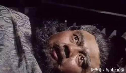 夏侯渊|《三国演义》被斩首的七大名将,最令人感到悲怆的不是关羽!