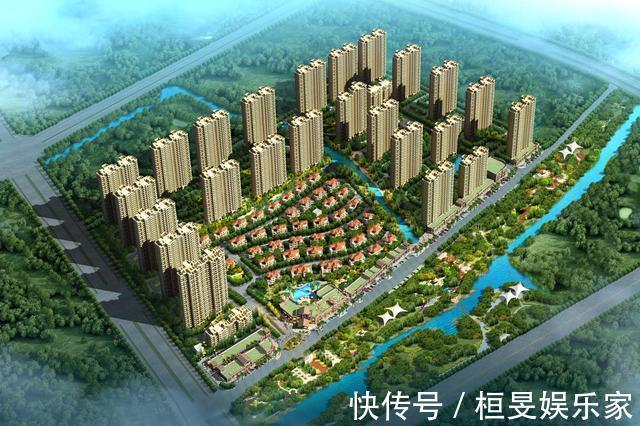 小产权房|从明年开始,这“三种房子”卖都卖不出去,连贷款都可能办不下来