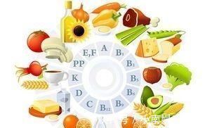 生长发育|孩子为何长不高,如何抓住几个关键点让孩子长高不再受到阻碍