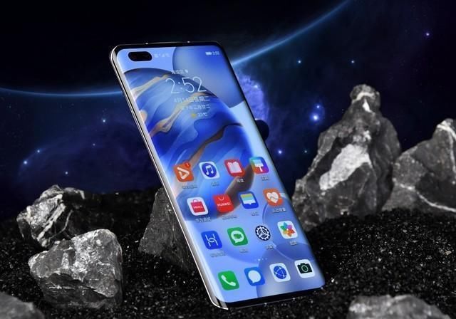 公认|“屏”实力激战618公认屏幕最好的手机都在这