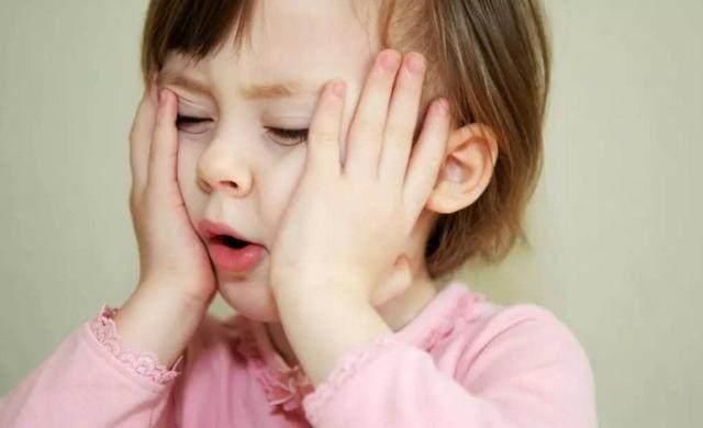 性格|宝宝洗澡时的4种表现 代表不同的隐藏性格 最后一种有个好人缘