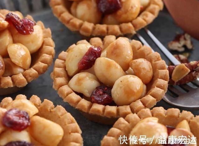 长大|孩子最馋这点心,天天喊我做,只需几块钱成本,补脑补钙长大个