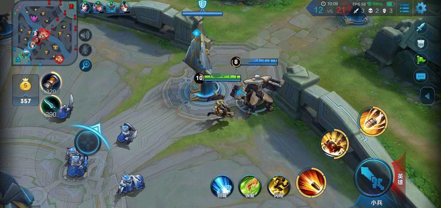 努比亚|实现全面屏的另一个方向 努比亚X全面评测