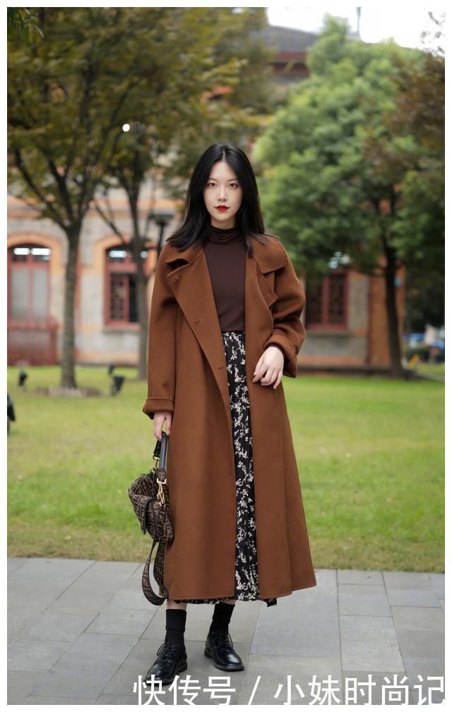 ͬɫϵ´©´î|´©´óÒ±ðÔÙÅä¸ß¸úЬÁË, ½ñÄêÁ÷ÐÐÅäÑ¥×Ó´©, ʱÉÐÓÅÑÅ, ºÜÓÐÅ®ÈËζ