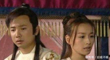 标的|朱棣靖难之役成功后，朱棣是如何对待哥哥朱标的妻子和儿子的！