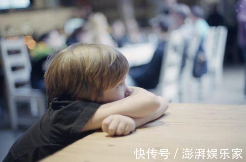 自信心|孩子低情商早有预兆,看他平常是否常说三句话,若是中了赶紧纠正