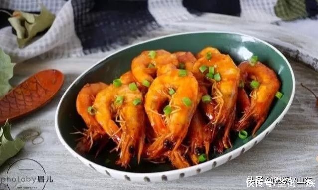 吃好|天热没食欲？分享12道下饭菜，香辣开胃，成本不贵，伏天要吃好