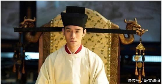 百姓们&灾民没饭吃,范仲淹将米价抬高50%,灾民很感谢,千年后专家认可