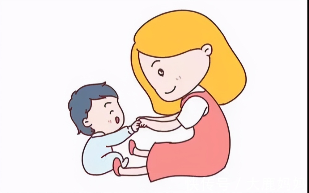 新妈妈|哺乳期的注意事项有哪些?