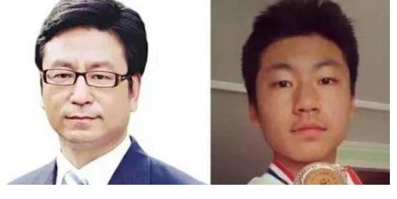 年轻人|躺平VS不会吧，白岩松惹怒全网的背后，是年轻人“希望”的茫然和无力“挣扎”的生活