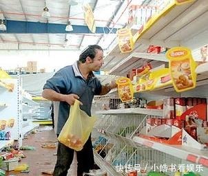 食材|中国人拿来“喂猪”的食材,起了个“洋名字”出口美国,遭人抢购