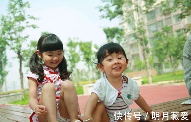 宝妈|一儿一女，不再是二胎家庭最受欢迎组合，最热捧组合你很难想到