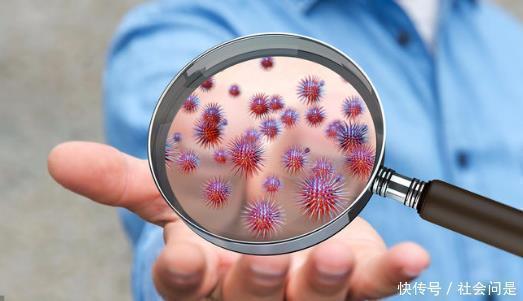 当心|夫妻活动时,4大禁忌别再犯,当心黑白无常身后随,早知早好