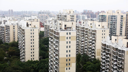 t01c3eda98ef417c0d2.jpg?size=440x249