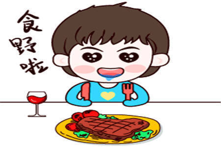 |幽默笑话:妹子开这么好的车还出来跑滴滴,她也不差这几块钱呀