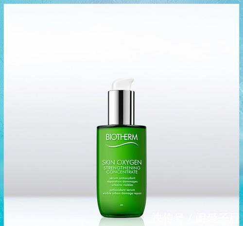 品效果最好全球好用的化妆品排行榜前十名